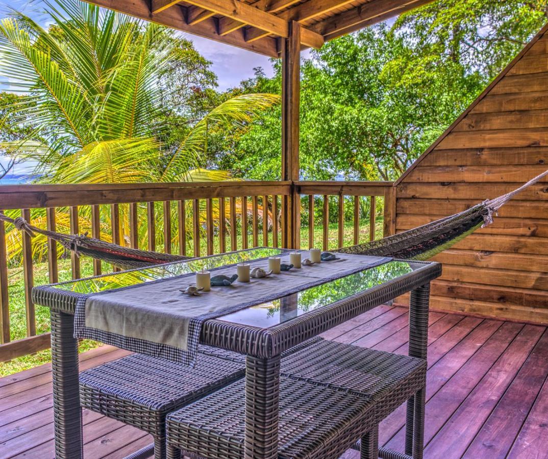 The Resort At Marble Hill Punta Blanca Exterior foto